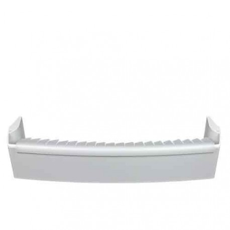 BALCONENT A BOUTEILLES POUR REFRIGERATEUR ELECTROLUX