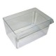 BAC A LEGUMES POUR REFRIGERATEUR ELECTROLUX - AEG