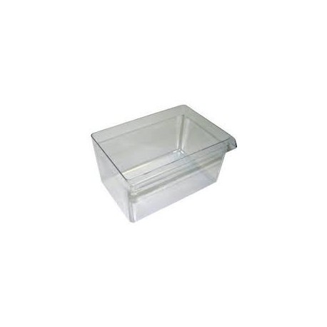 BAC A LEGUMES POUR REFRIGERATEUR ELECTROLUX - AEG