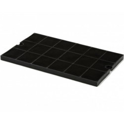 FILTRE A CHARBON EFF52 POUR HOTTE ELECTROLUX