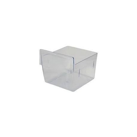 BAC A LEGUMES POUR REFRIGERATEUR ELECTROLUX - AEG