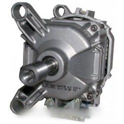 moteur collecteur 5 220-240v 50h