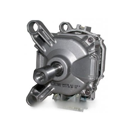 moteur collecteur 5 220-240v 50h