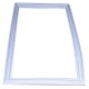 JOINT PORTE CONGELATEUR POUR REFRIGERATEUR DSA28000 BEKO 