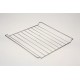 GRILLE POUR FOUR MOULINEX