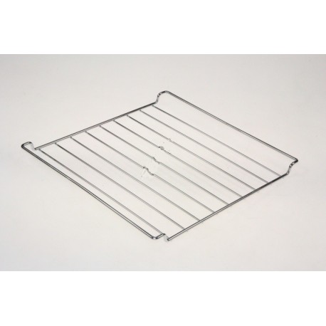 GRILLE POUR FOUR MOULINEX