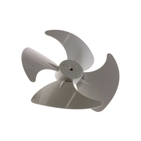 AILETTE DE VENTILATEUR POUR R