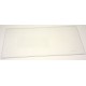 CLAYETTE NUE POUR REFRIGERATEUR BEKO