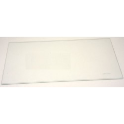 CLAYETTE NUE POUR REFRIGERATEUR BEKO