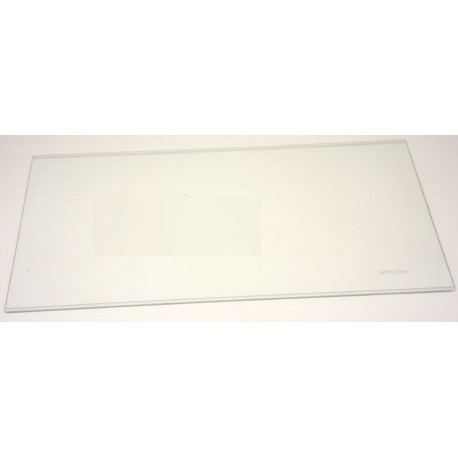 CLAYETTE NUE POUR REFRIGERATEUR BEKO