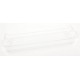 BALCONNET DE PORTE MILIEU/SUPERIEUR POUR REFRIGERATEUR CANDY 