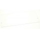DESSUS BAC A LEGUME 727196800 POUR REFRIGERATEUR LIEBHERR