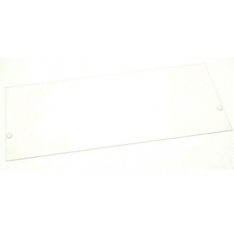 DESSUS BAC A LEGUME 727196800 POUR REFRIGERATEUR LIEBHERR