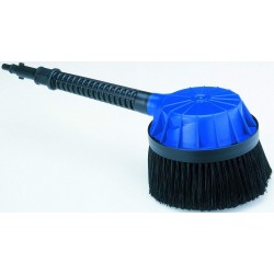 BROSSE ROTATIVE FIXE C100.2 POUR NETTOYEUR HAUTE PRESSION NILFISK