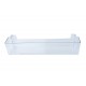 BALCONNET BOUTEILLE A6-H90 031 POUR R