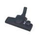 BROSSE COMBIN