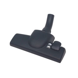 BROSSE COMBIN