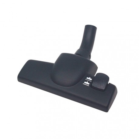 BROSSE COMBIN