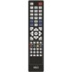 TELECOMMANDE POUR TV DVD SAT PHILIPS