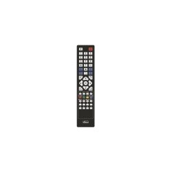 TELECOMMANDE POUR TV DVD SAT PHILIPS