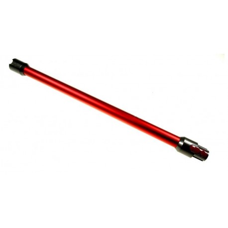 TUBE T