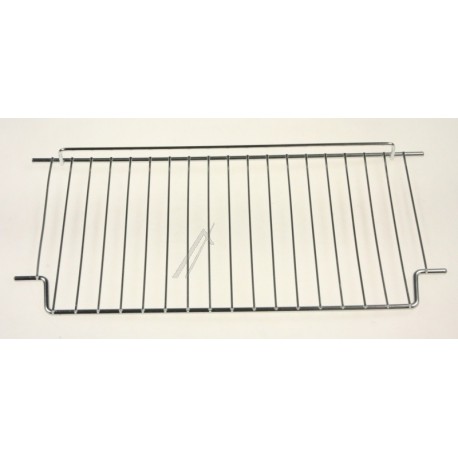 GRILLE,INF