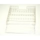 ENSEMBLE COUVERCLE PANIER POUR REFRIGERATEUR SAMSUNG