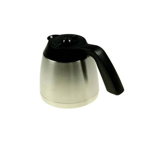 VERSEUSE THERMO 11480 POUR CAFETI