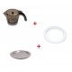 KIT VERSEUSE 2 