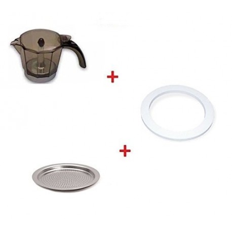 KIT VERSEUSE 2 