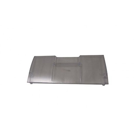 VOLET FREEZER 42x18 CM POUR R