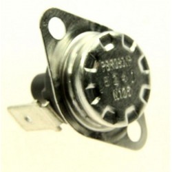 THERMOSTAT MANUEL DC47-00016C POUR MICRO-ONDES SAMSUNG 