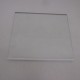 TABLETTE VERRE COMPLETE POUR REFRIGERATEUR LIEBHERR