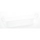 BALCONNET BOUTEILLE POUR REFRIGERATEUR SMEG