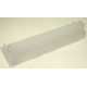 BALCONNET BOITE POUR REFRIGERATEUR ZANUSSI