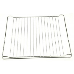 GRILLE DE FOUR WHIRLPOOL