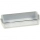 BALCONNET POUR R
