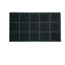 C00375128 FILTRE DE HOTTE 