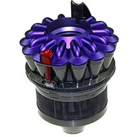 CYCLONE POUR ASPIRATEUR DC33C DYSON