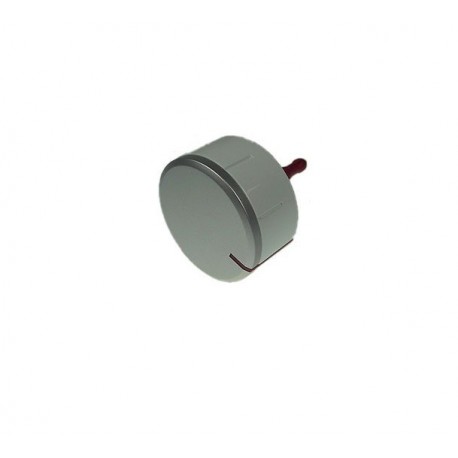 BOUTON DE PROGRAMMATEUR 00616841 POUR LAVANTE LINGE BOSCH