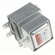  MAGNETRON POUR MICRO-ONDES WHIRLPOOL