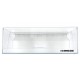 BOITE BALCONNET GRAND FORMAT 26 X 11 X 9 CM POUR REFRIGERATEUR LIEBHERR 