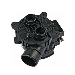 MOTEUR 3 VALVES 60 CM POUR LAVE-VAISSELLE BEKO