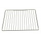 GRILLE 482000032077 POUR FOUR WHIRLPOOL