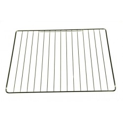 GRILLE 482000032077 POUR FOUR WHIRLPOOL