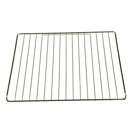 GRILLE 482000032077 POUR FOUR WHIRLPOOL