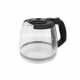 VERSEUSE POUR CAFETIERE RUSSEL-HOBBS