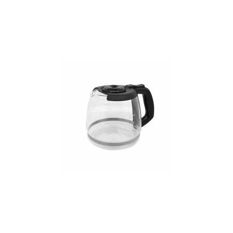 VERSEUSE POUR CAFETIERE RUSSEL-HOBBS