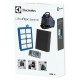 KIT STARTER ULTRAFLEX USK11 ELECTROLUX