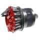 CYCLONE DC33C POUR ASPIRATEUR DYSON